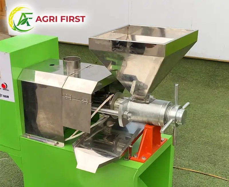 toa-nap-may-ep-dau_result222