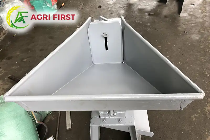 toa-nap-may-nghein_result222