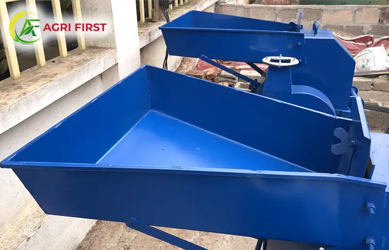 toa-nap-may-nghien-b30_result222