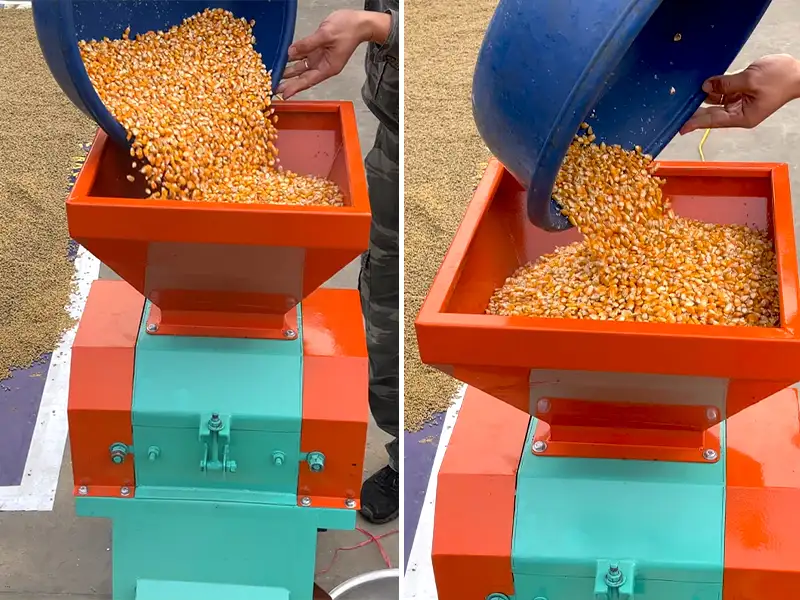 toa-nap-may-nghien-ngo_result222