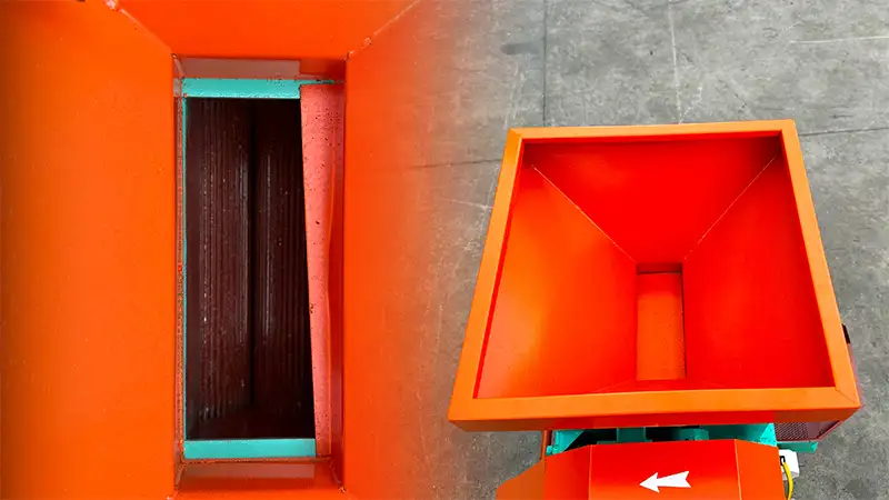 toa-nap-may-nghien_result222