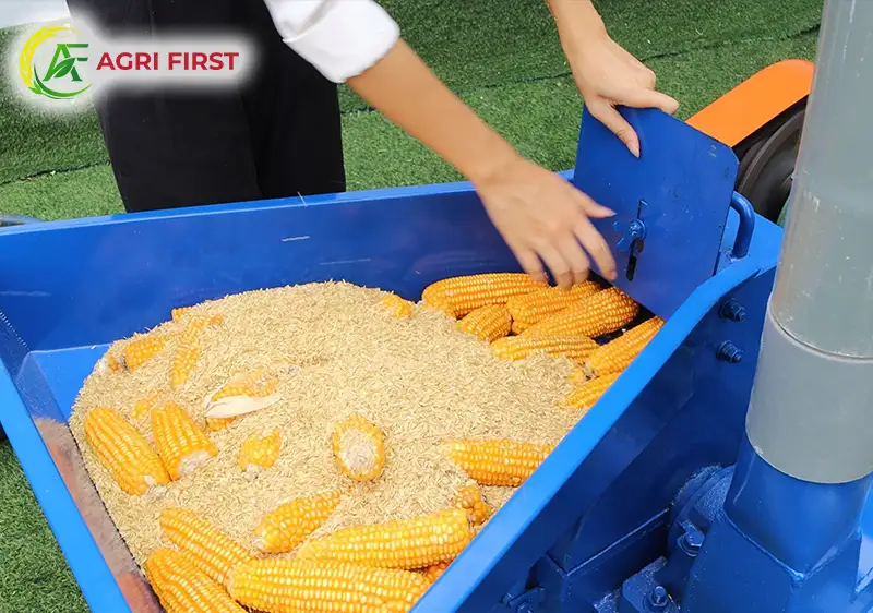 toa-nap-may-nghien_result222