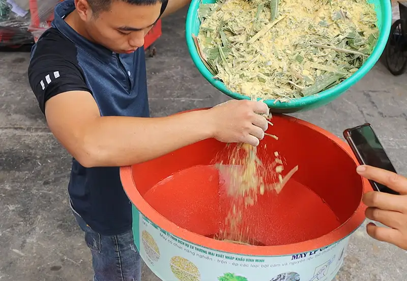 toa-nap-may-nghien_result222