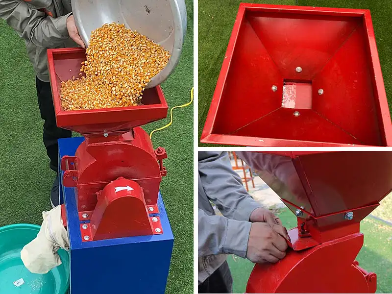 toa-nap-nguyen-lieu copy_result222