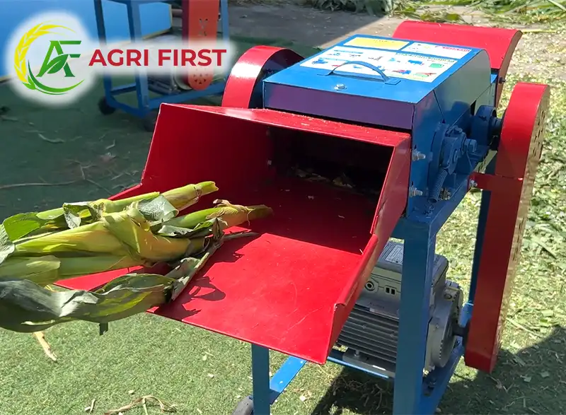 toa-nap-nguyen-lieu-may-bam-co_result222