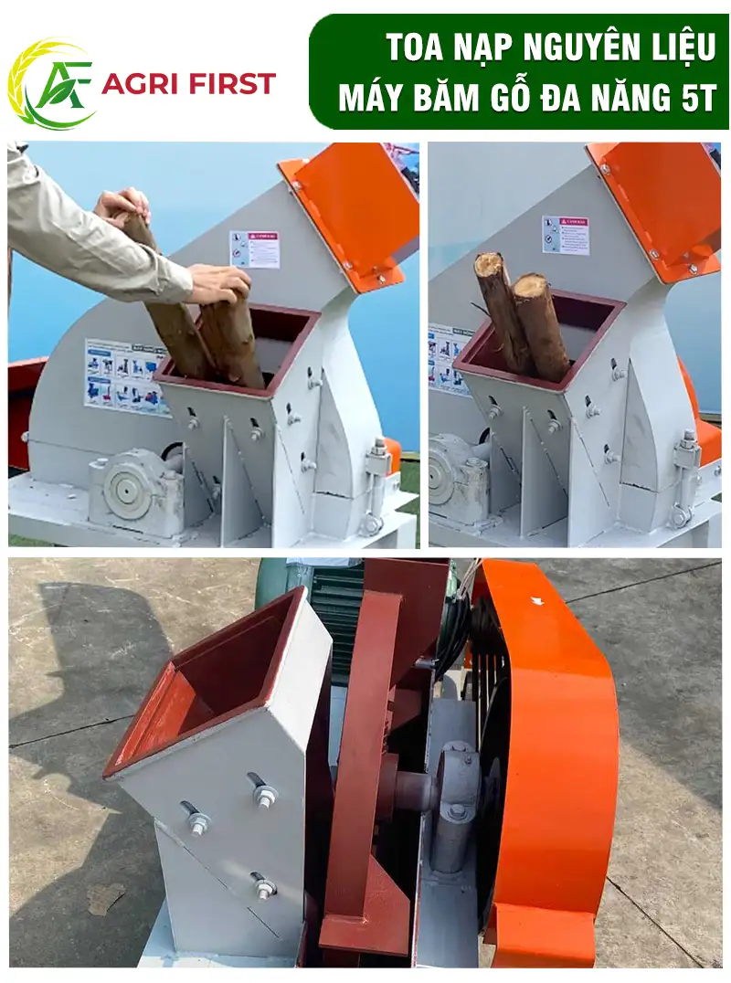 toa-nap-nguyen-lieu-may-bam-go-manh-5t_result222