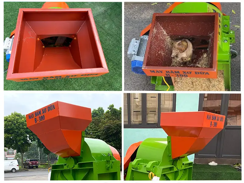 toa-nap-nguyen-lieu-may-bam-xo-dua copy_result222