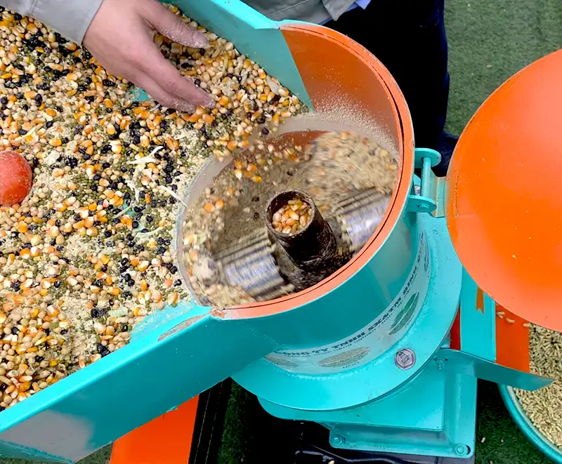 toa-nap-nguyen-lieu_result222