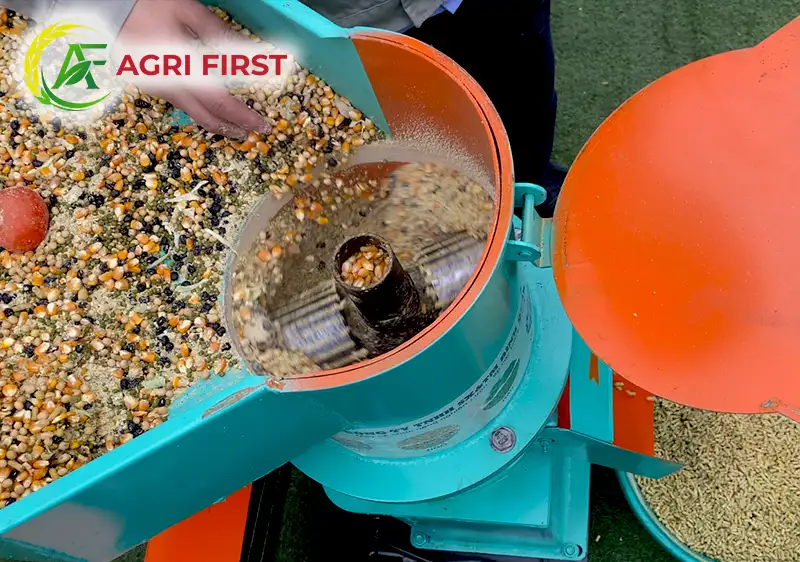 toa-nap-nguyen-lieu_result222