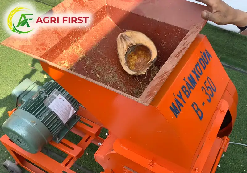 toa-nap-nguyen-lieu_result222