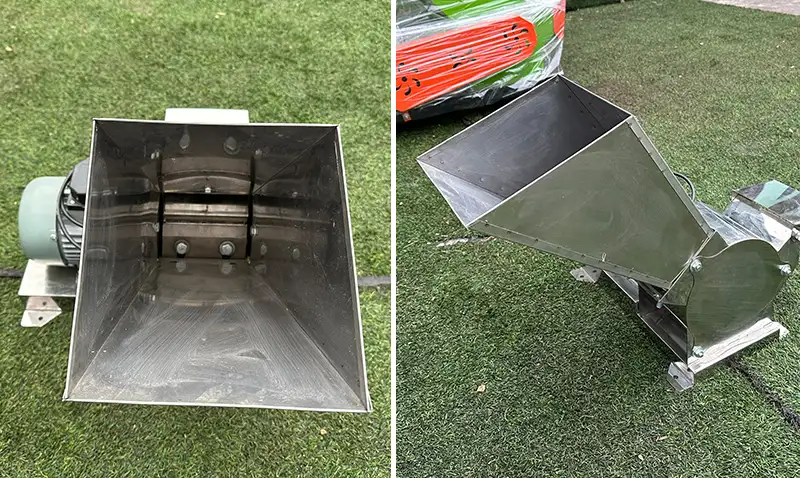 toa-nap-nguyen-lieu_result222