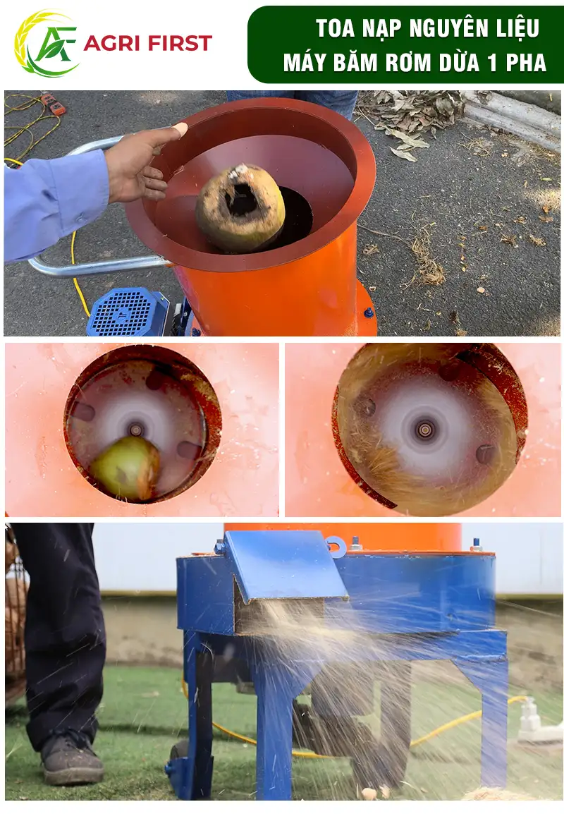 toa-nap-nguyen-lieu_result222