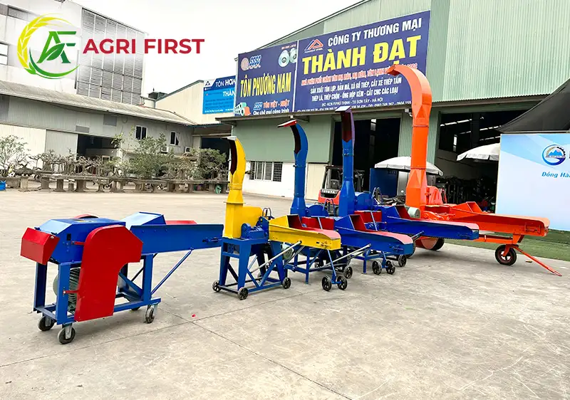 tong-hop-may-bam-co-cong-nghiep_result222