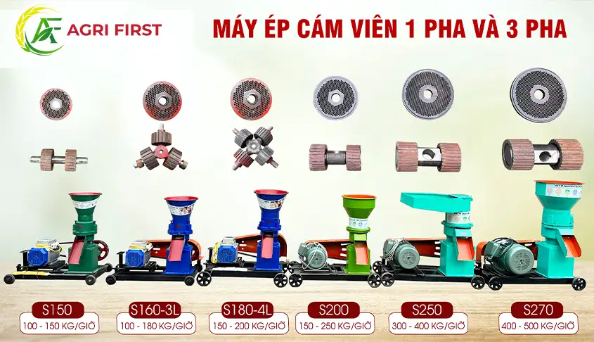 tong-hop-may-ep-cam-vien_result222