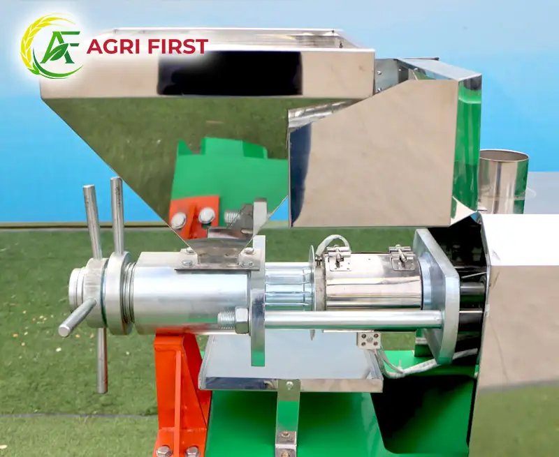 truc-ep-dau_result222