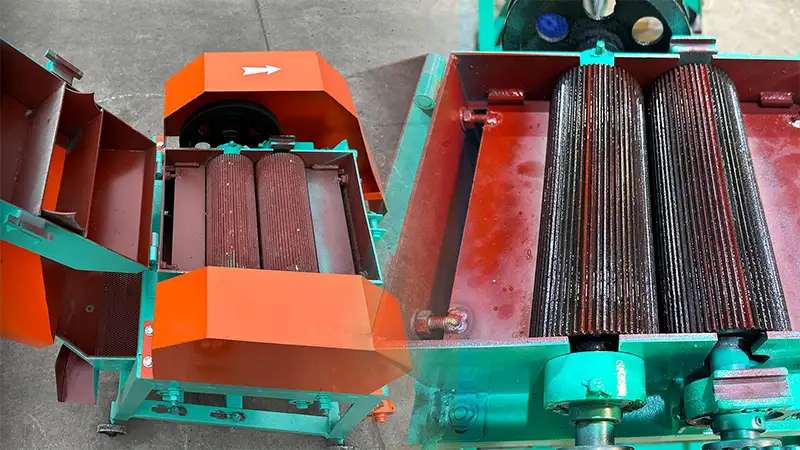 truc-nghien_result222