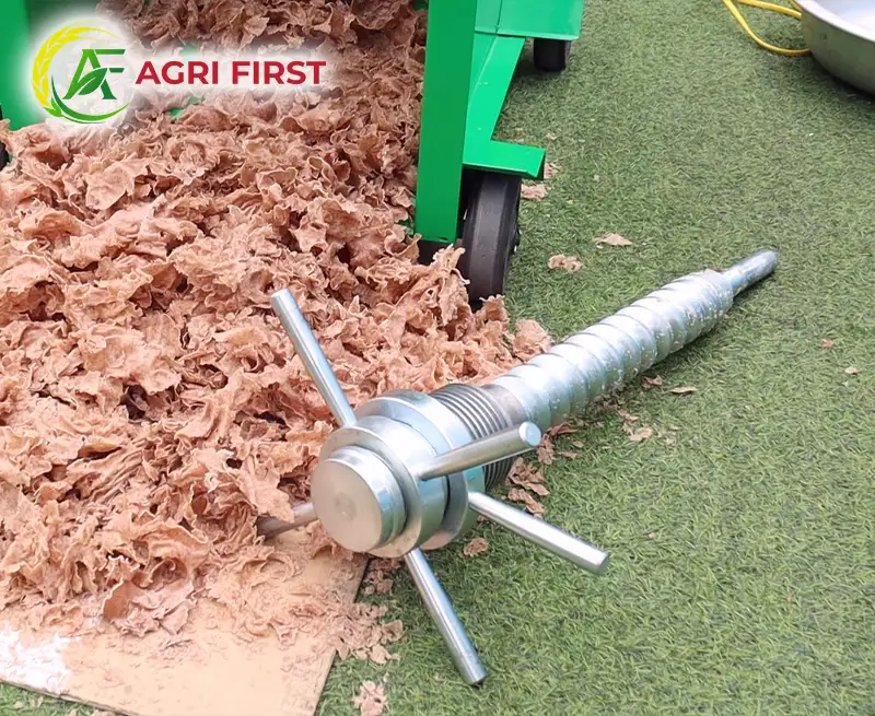 truc-xoan-ep-dau_result222