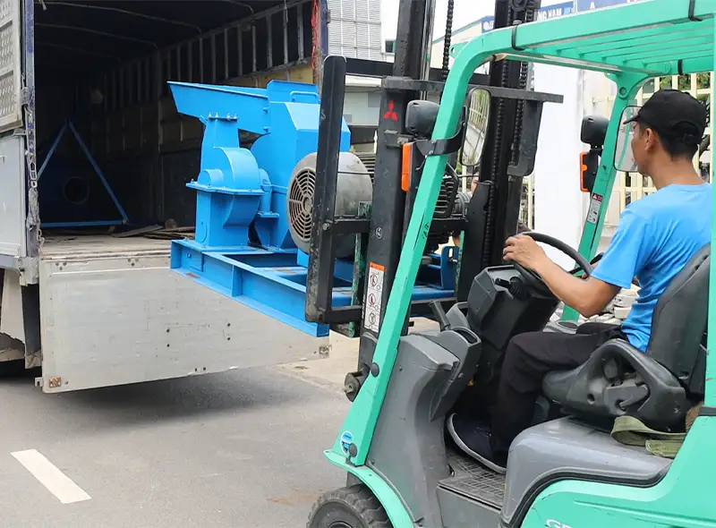 van-chuyen-may-nghien_result222