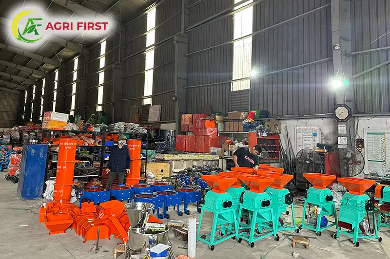 xuong-san-xuat-may-nghien_result222