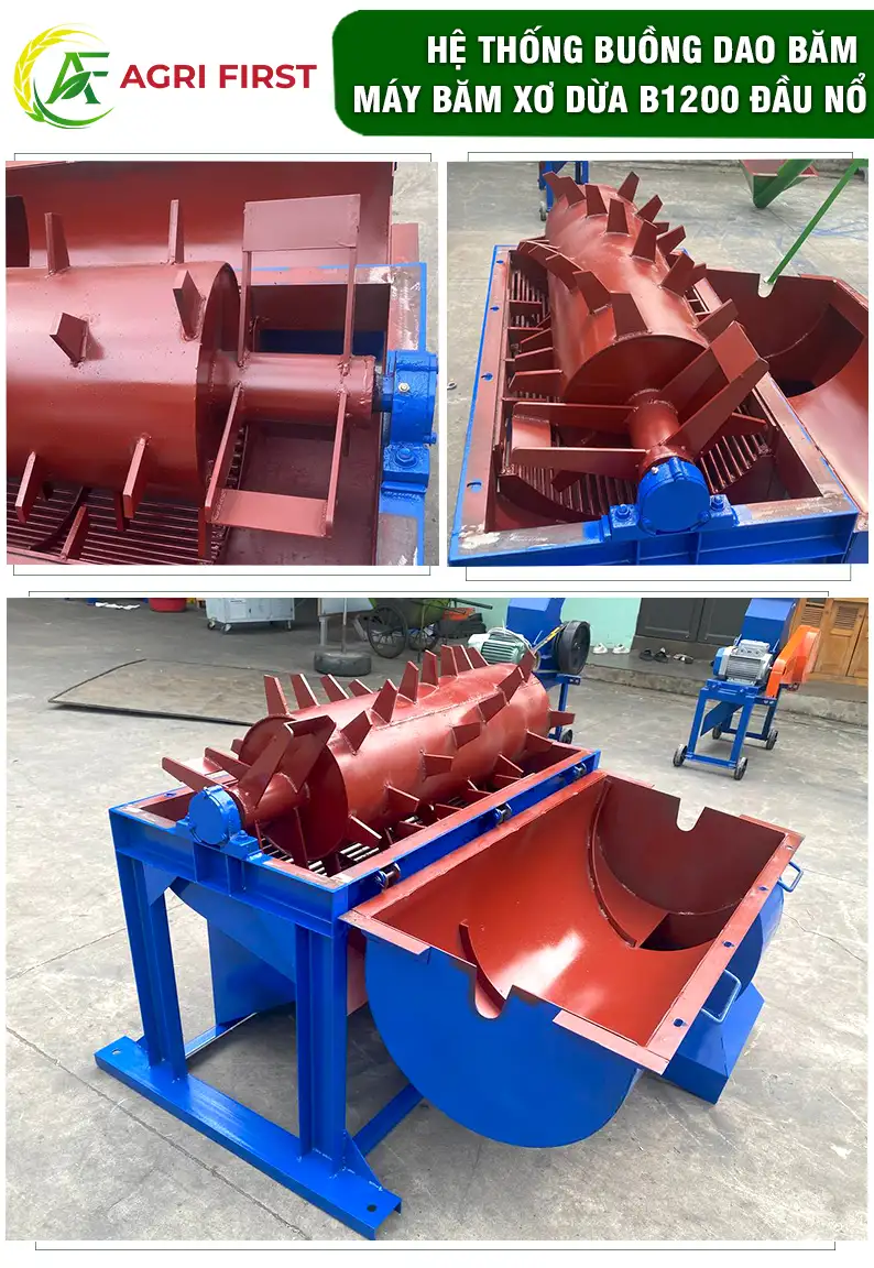 buong-dao-bam-may-bam-xo-dua_result222