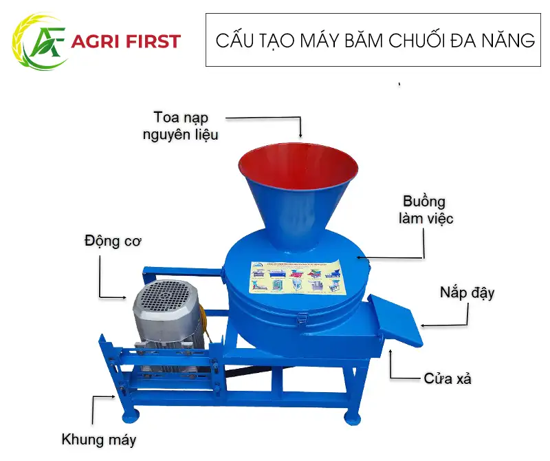 cau-tao-may-bam-chuoi-da-nang-agrifirst_result222