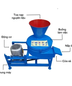 cau-tao-may-bam-chuoi-da-nang_result222