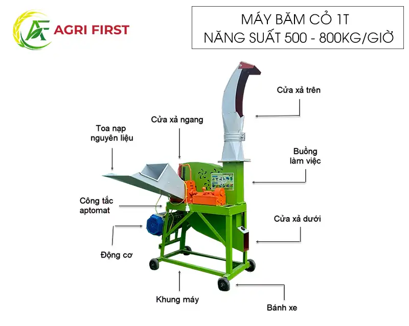 cau-tao-may-bam-co-1t-agrifirst_result222