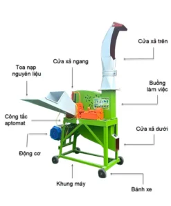 cau-tao-may-bam-co-1t_result222