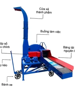cau-tao-may-bam-co-cong-nghiep-4t_result222