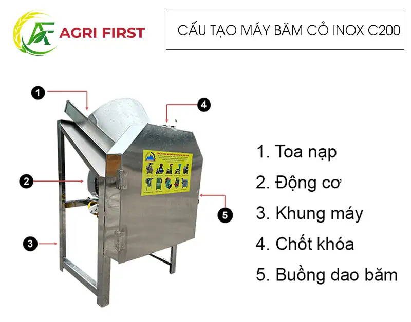 cau-tao-may-bam-co-inox-200_result222
