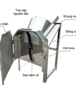 cau-tao-may-bam-co-inox-c200_result222