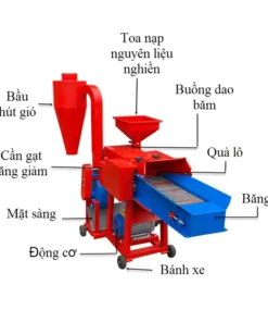 cau-tao-may-bam-co-nghien-g250_result222