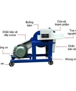 cau-tao-may-bam-nghien-co_result222
