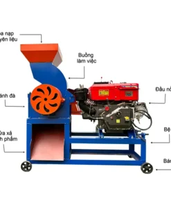 cau-tao-may-bam-xo-dua-b250-dau-no_result222