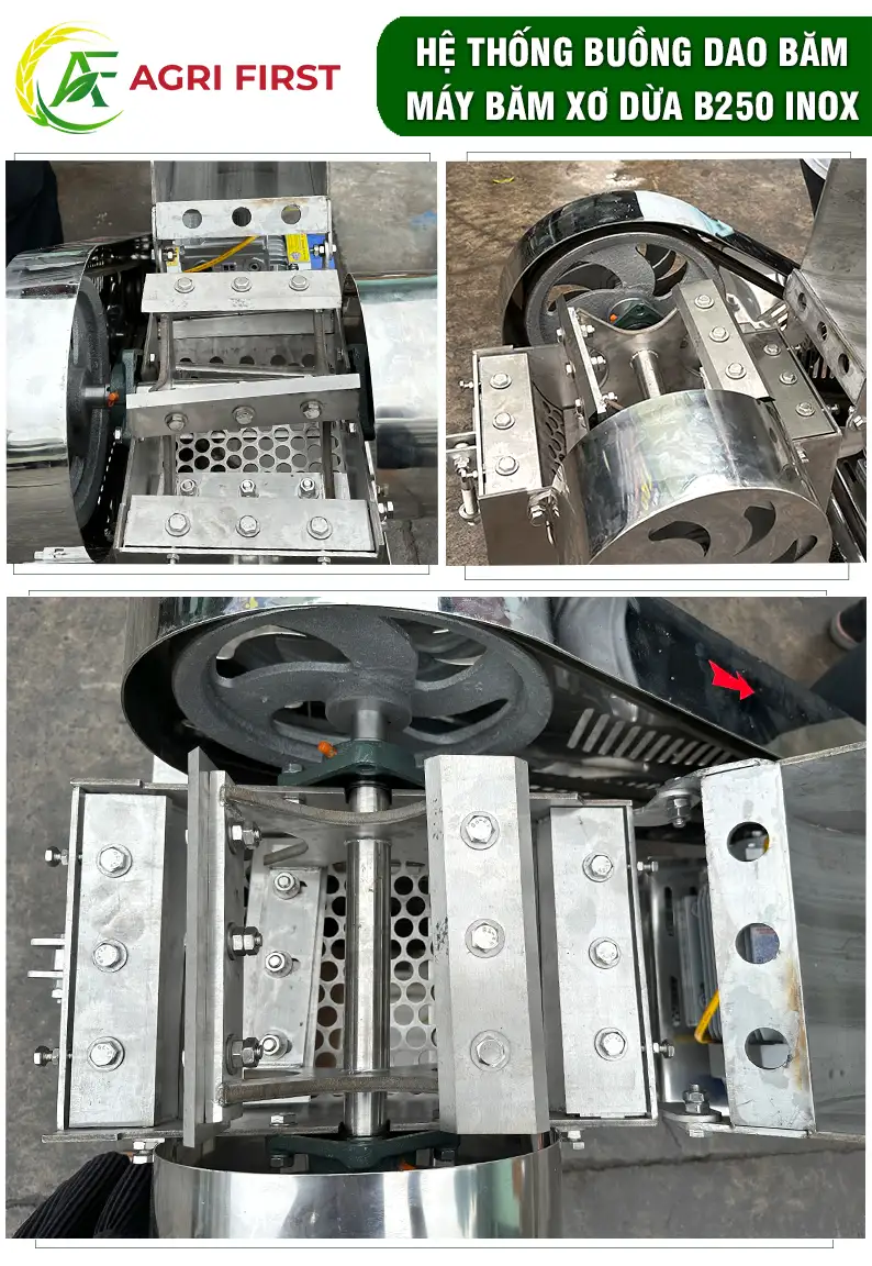 dao-may-bam-xo-dua-b250-inox_result222