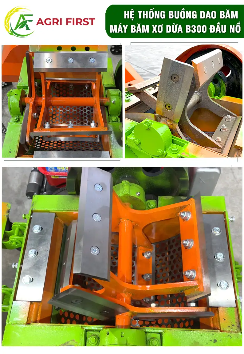 dao-may-bam-xo-dua_result222