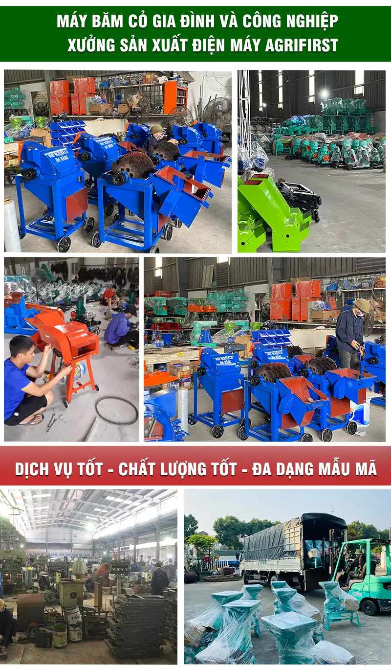 dia-chi-ban-may-bam-co_result222