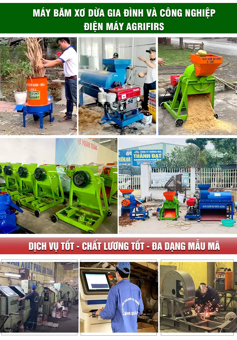 dia-chi-mua-may-bam-xo-dua_result222