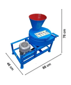 kich-thuoc-may-bam-chuoi_result222