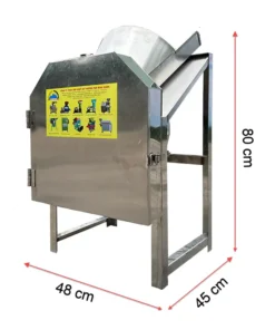 kich-thuoc-may-bam-co_result222