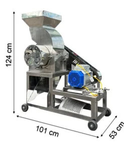 kich-thuoc-may-bam-xo-dua-b250-inox_result222