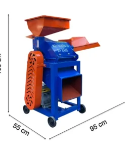 kich-thuoc-may-nghien-co_result222