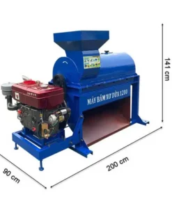 kich-thuoc_result222
