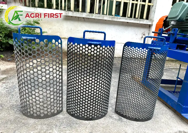 mat-sang-lo_result222