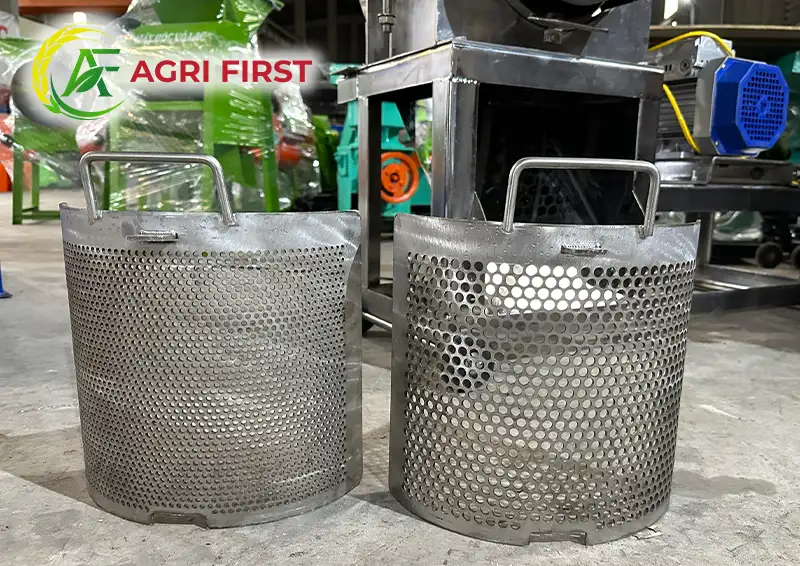 mat-sang-may-bam-xo-dua-b250-inox_result222