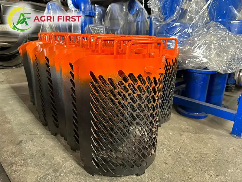 mat-sang-may-bam-xo-dua-b350-agrifirst_result222