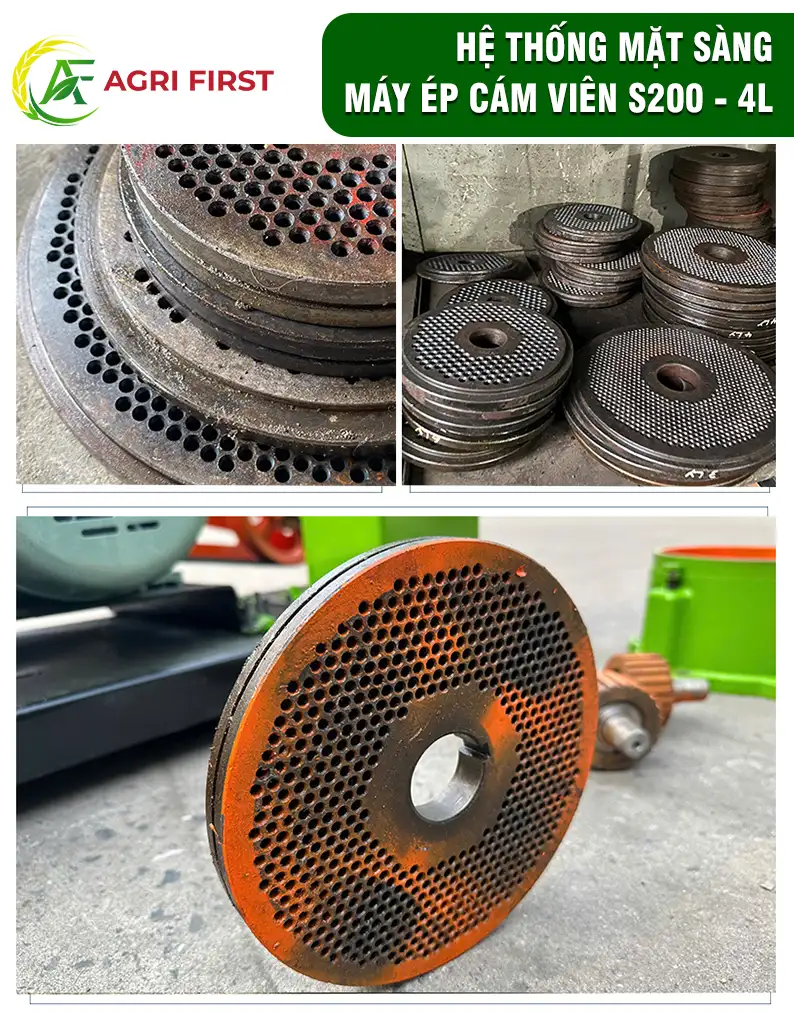 mat-sang-may-ep-cam-vien_result222