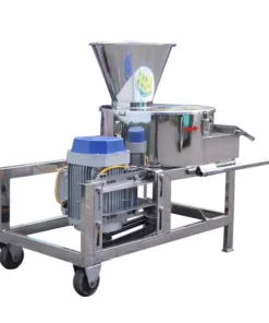 may-bam-cay-chuoi_result222