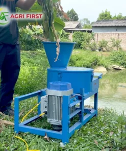 may-bam-chuoi-1-pha_result222