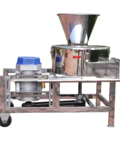 may-bam-chuoi-da-nang-inox-binh-minh_result222